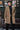 Irontech Dolls®176cm/5ft9 Male Silicone Sex Doll – Reginald
