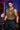 Irontech Dolls®176cm (5ft9) Irontech Full Silicone Male Sex Doll Thomas, Head M5