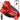 Koikiss Sex Toy®  Manatee Trainer | APP Control, LCD Display & 9 Vibration Modes | Rechargeable