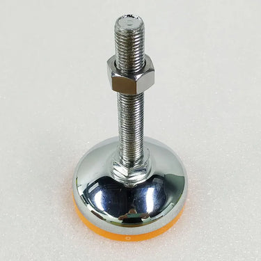 Honeysexdoll® Stainless steel Sex Doll Head Stand