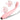 Sex Toy® Kindy SHD-S527 G-Spot Vibrator with Bendable Design & Magnetic USB Charging