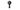 Koikiss Sex Toy®  Anti-Backflow Enema Bulb-2 | 280ml Silicone Cleansing Bulb | Anti-Backflow Design