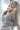 Doll Senior® 148cm/4ft10 D-cup Silicone Head Sex Doll – Mengyin