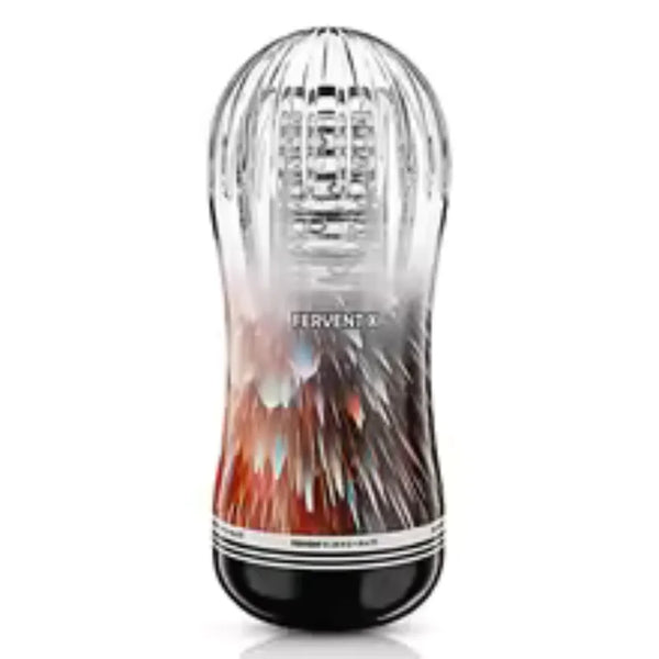 Koikiss Sex Toy® European Half Body Mold HWC68 Cloud Driving Coding Male Masturbator