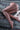 Realistic Dildos Sex Toy® 91CM Black Leg Model HWC50 Cloud Driving Coding Realistic Dildos Sex Toy