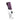 Sex Toyl® ELAMB-58 Comanche Cup Male Masturbator – Telescopic Voice Heating 145° Free Rotation
