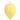 Koikiss Sex Toy®  Beauty Egg Tongue Licker 01 (Oval) | 10 Tongue Licking & 10 Vibration Modes | MDS-ZDB084
