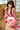 RealLady® 150cm/4ft11 F-cup Silicone Sex Doll Kagura – Divine Maiden