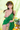Doll Senior® 148cm/4ft10 D-cup Silicone Head Sex Doll – Miye