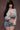 159cm/5ft3 D-cup Silicone Head Sex Doll – Sydney [In Stock | US & EU Only]