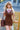 Doll Senior® 163cm/5ft4 E-cup Silicone Head Sex Doll – Nainai