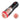 Koikiss Sex Toy®  Telescopic Diamond Aircraft Cup | 5 Telescopic Modes & 10 Vibration Modes | Rechargeable