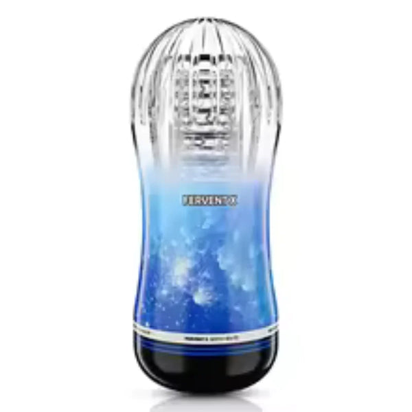 Koikiss Sex Toy® European Half Body Mold HWC68 Cloud Driving Coding Male Masturbator