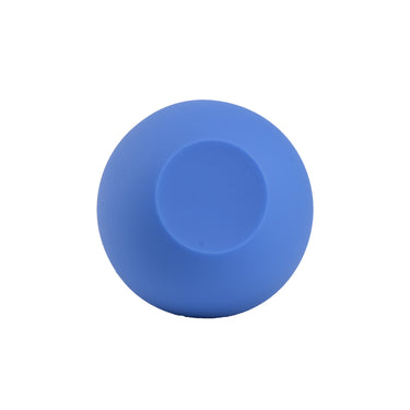 Koikiss Sex Toy®  Enema Cleansing Bulb | 160ml Vaginal & Anal Cleaner | Flexible PVC Design