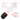 Sex Toy® Air-2 SHD-S193-2 Electric Masturbator with Vibration & Air Suction Technology