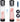 Koikiss Sex Toy® Green Enlarger Cloud Driving Coding HWC79