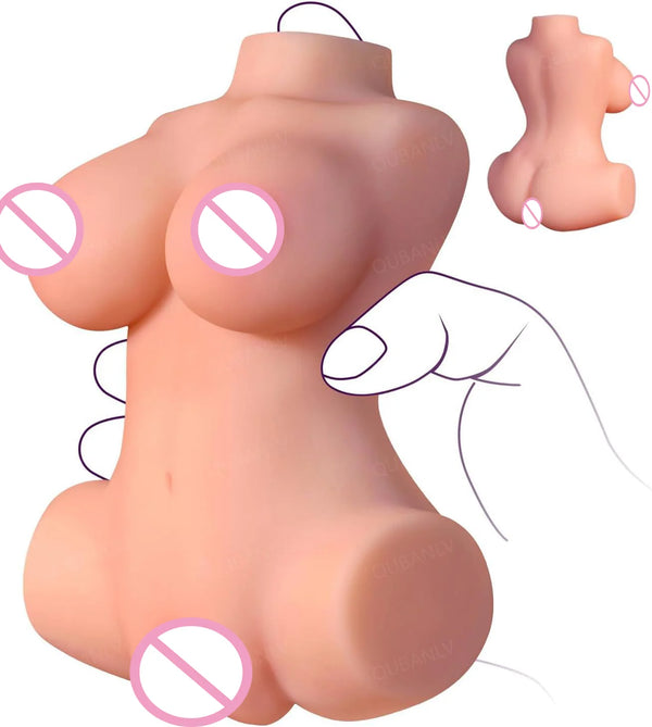 Realistic Dildos Sex Toy® YW-019 Cloud Driving Coding HWC74 Realistic Dildos Sex Toy