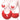 Sex Toy® Breast Massagers Angel Nipple Clamp | 10 Frequency Vibration & Wireless Remote Control