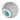 Koikiss Sex Toy®  Squeeze Trainer | Manual Squeeze & 10 Vibration Modes | Magnetic Rechargeable