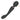 Sex Toy® Double-Ended AV Wand | Dual Motor, 10 Vibration Modes & Magnetic Charging | MDS-586