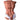 Realistic Dildos Sex Toy® Back Muscled Hunk Cloud Driving Coding HWC19