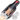 Koikiss Sex Toy®  JingBa Airplane Cup Carbon Fiber Heating Edition | 10 Vibration Modes, 5 Suction Modes & Heating | Magnetic Rechargeable