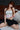163cm/5ft4 D-cup Silicone Head Sex Doll – Ada [In Stock | US & EU Only]
