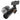 Sex Toyl® ELAMB-109 Ballistic Cup Male Masturbator – 10-Speed Telescopic HD Display