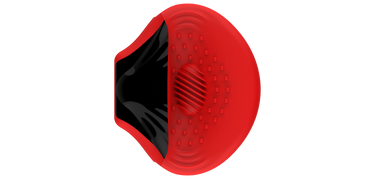 Koikiss Sex Toy®  Shell Trainer | 10 Vibration Modes with Touch Sensing | Magnetic Rechargeable