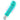 Sex Toy® Coco Bullet | 12 Strong Vibration Modes | USB Rechargeable Bullet Massager