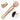 Sex Toy® Dark Angel SHD-S515 Wand Massager with 2000mAh Rechargeable Battery