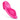 Sex Toy® Leaf-RCT SHD-S410-2 Wearable Lay-On Vibrator with Remote Control