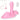 Koikiss Sex Toy®  Seat Cushion Dildo