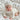 40cm Premium Reborn Baby Doll – Realistic Newborn Premium Edition