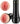 Koikiss Sex Toy®  Flashlight Stroker Vaginal | Premium TPE Male Stroker | Ergonomic Manual Design