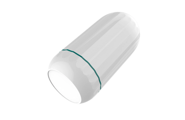 Koikiss Sex Toy®  Suction Male Stroker Vaginal Style | Innovative Breathing Valve Design | Premium Male Stroker