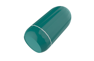Koikiss Sex Toy®  Suction Male Stroker Vaginal Style | Innovative Breathing Valve Design | Premium Male Stroker