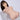 Freya Sex doll Torso YQ-05