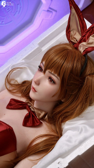 Gynoid Doll®Gynoid Model 14 - Ada