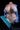 Lovenestle® 44.67LB Big Boobs Silicone Sex Doll Male Masturbator – Quinn (US, CA & EU ONLY)