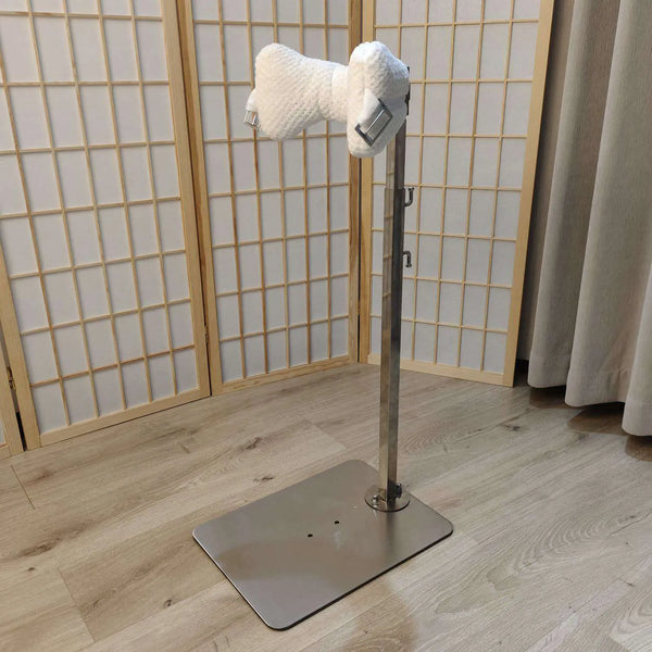 Honeysexdoll® Silicone TPE Doll Display Stand