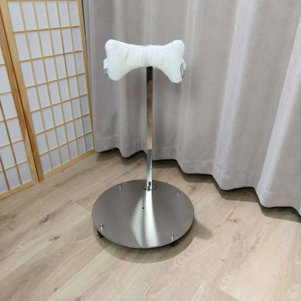 Honeysexdoll® Silicone TPE Doll Display Stand