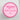 Honeysexdoll® Silicone/TPE Doll Stain Remover