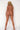 154cm Tan Fay E-cup