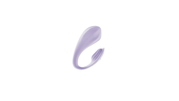 Sex Toyl® VEYA Amorlink Connected Wearable Haptic System