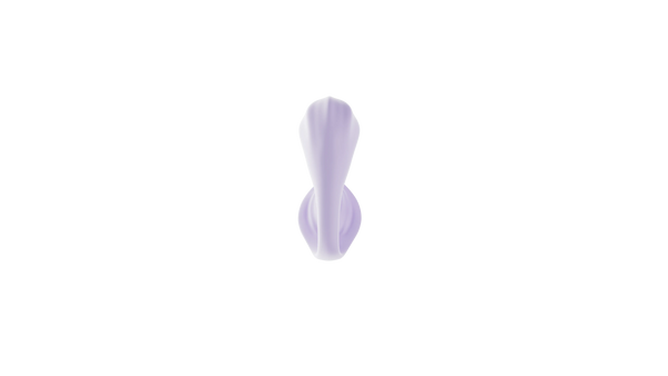 Sex Toyl® VEYA Amorlink Connected Wearable Haptic System