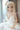 Jinsan Doll® 150cm TPE Anime Sex Doll with PVC Head
