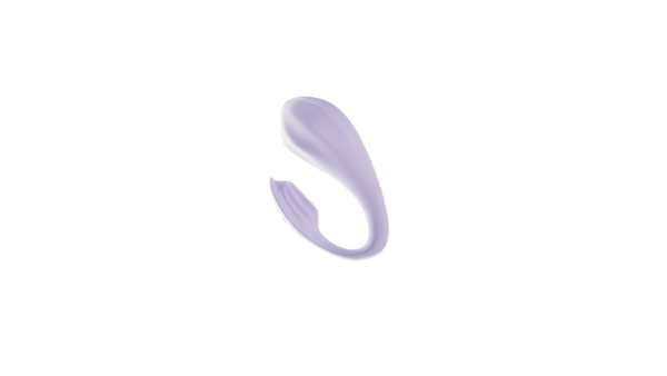 Sex Toyl® VEYA Amorlink Connected Wearable Haptic System