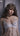 Gynoid Doll®Gynoid Model 20 - Mona (Deluxe Upgrade Available)