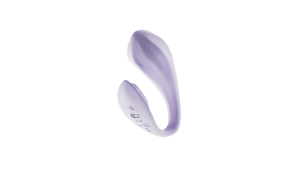 Sex Toyl® VEYA Amorlink Connected Wearable Haptic System